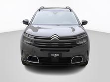 CITROEN C5 Aircross 1.2 PureTech Swiss, Benzin, Occasion / Gebraucht, Automatik - 6