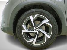 CITROEN C5 Aircross 1.2 PureTech Swiss, Benzin, Occasion / Gebraucht, Automatik - 7
