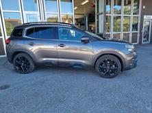 CITROEN C5 Aircross 1.6 PHEV Shine, Hybride Rechargeable Essence/Électricité, Occasion / Utilisé, Automatique - 3
