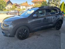 CITROEN C5 Aircross 1.6 PHEV Shine, Hybride Rechargeable Essence/Électricité, Occasion / Utilisé, Automatique - 7