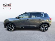 CITROEN Citroën C5 Aircross 1.5 BlueHDi Feel, Diesel, Second hand / Used, Automatic - 2