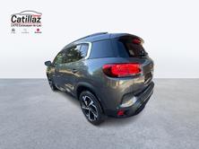 CITROEN Citroën C5 Aircross 1.5 BlueHDi Feel, Diesel, Second hand / Used, Automatic - 3