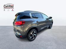 CITROEN Citroën C5 Aircross 1.5 BlueHDi Feel, Diesel, Second hand / Used, Automatic - 5