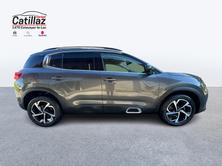 CITROEN Citroën C5 Aircross 1.5 BlueHDi Feel, Diesel, Second hand / Used, Automatic - 6