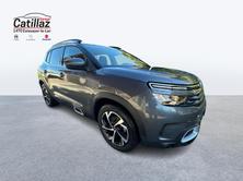 CITROEN Citroën C5 Aircross 1.5 BlueHDi Feel, Diesel, Second hand / Used, Automatic - 7