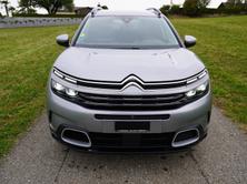 CITROEN C5 Aircross 1.5 BlueHD Shine EAT8, Diesel, Occasion / Gebraucht, Automatik - 2