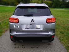 CITROEN C5 Aircross 1.5 BlueHD Shine EAT8, Diesel, Occasion / Gebraucht, Automatik - 6