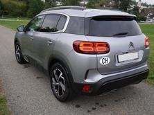 CITROEN C5 Aircross 1.5 BlueHD Shine EAT8, Diesel, Occasion / Gebraucht, Automatik - 7