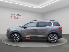 CITROEN C5 Aircross 1.5 BlueHD Shine EAT8, Diesel, Occasion / Utilisé, Automatique - 4