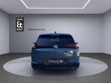 CITROEN Citroën e-C5 Aircross Max, Elettrica, Occasioni / Usate, Automatico - 3