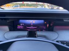 CITROEN Citroën e-C5 Aircross Max, Elettrica, Occasioni / Usate, Automatico - 6