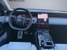 CITROEN Citroën e-C5 Aircross Max, Elettrica, Occasioni / Usate, Automatico - 7