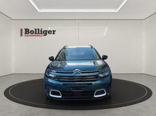 CITROEN 1.5 BlueHDi Shine, Diesel, Occasioni / Usate, Automatico - 2