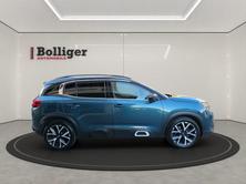 CITROEN 1.5 BlueHDi Shine, Diesel, Occasioni / Usate, Automatico - 4