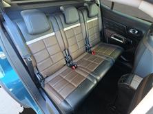 CITROEN 1.5 BlueHDi Shine, Diesel, Occasioni / Usate, Automatico - 6