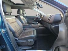 CITROEN 1.5 BlueHDi Shine, Diesel, Occasioni / Usate, Automatico - 5