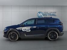 CITROEN C5 Aircross 1.2 Hybrid Plus, Hybride Intégral Essence/Électricité, Voiture de démonstration, Automatique - 2