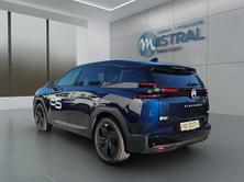 CITROEN C5 Aircross 1.2 Hybrid Plus, Hybride Intégral Essence/Électricité, Voiture de démonstration, Automatique - 3
