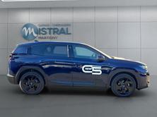 CITROEN C5 Aircross 1.2 Hybrid Plus, Hybride Intégral Essence/Électricité, Voiture de démonstration, Automatique - 6