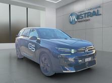 CITROEN C5 Aircross 1.2 Hybrid Plus, Hybride Intégral Essence/Électricité, Voiture de démonstration, Automatique - 7