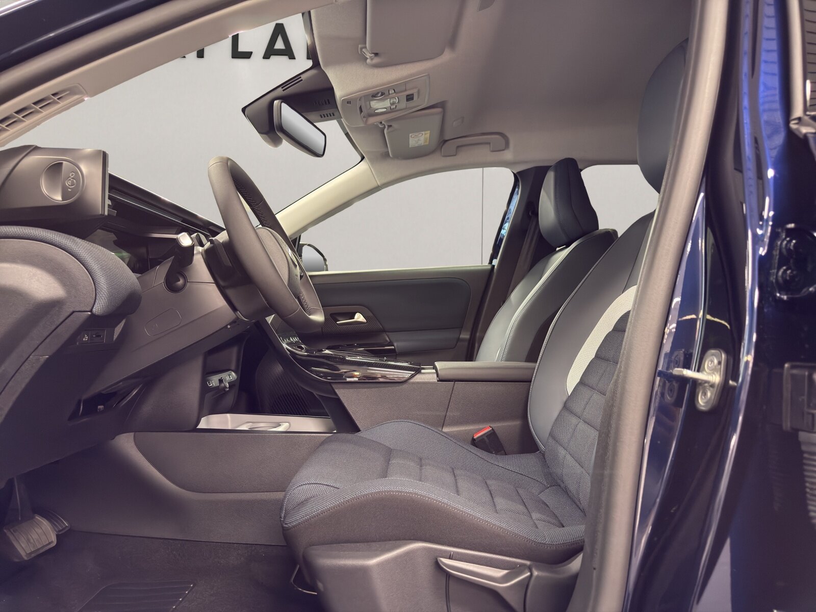 CITROEN C5 Aircross 1.2 Hybrid Plus, Hybride Leggero Benzina/Elettrica, Auto dimostrativa, Automatico - 5