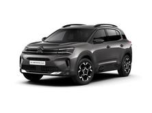 CITROEN C5 Aircross 1.6 PHEV Max, Mild-Hybrid Benzin/Elektro, Vorführwagen, Automatik - 2