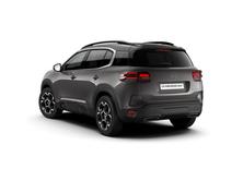 CITROEN C5 Aircross 1.6 PHEV Max, Mild-Hybrid Benzin/Elektro, Vorführwagen, Automatik - 4