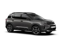 CITROEN C5 Aircross 1.6 PHEV Max, Mild-Hybrid Benzin/Elektro, Vorführwagen, Automatik - 5