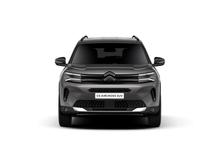 CITROEN C5 Aircross 1.6 PHEV Max, Mild-Hybrid Benzin/Elektro, Vorführwagen, Automatik - 6
