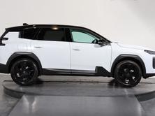 CITROEN C5 Aircross 1.2 Hybrid Max, Hybride Integrale Benzina/Elettrica, Auto dimostrativa, Automatico - 2