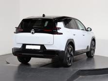 CITROEN C5 Aircross 1.2 Hybrid Max, Hybride Integrale Benzina/Elettrica, Auto dimostrativa, Automatico - 3