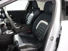 CITROEN C5 Aircross 1.2 Hybrid Max, Hybride Integrale Benzina/Elettrica, Auto dimostrativa, Automatico - 4