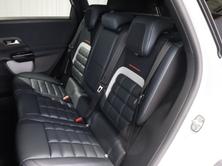CITROEN C5 Aircross 1.2 Hybrid Max, Hybride Integrale Benzina/Elettrica, Auto dimostrativa, Automatico - 5