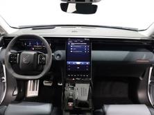 CITROEN C5 Aircross 1.2 Hybrid Max, Hybride Integrale Benzina/Elettrica, Auto dimostrativa, Automatico - 6