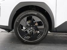 CITROEN C5 Aircross 1.2 Hybrid Max, Hybride Integrale Benzina/Elettrica, Auto dimostrativa, Automatico - 7