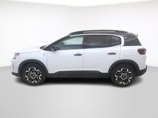 CITROEN C5 Aircross 1.6 Plug-in Hybrid Max, Hybride Rechargeable Essence/Électricité, Voiture de démonstration, Automatique - 2