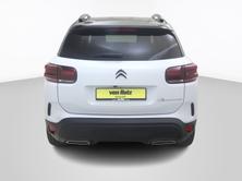 CITROEN C5 Aircross 1.6 Plug-in Hybrid Max, Hybride Rechargeable Essence/Électricité, Voiture de démonstration, Automatique - 3