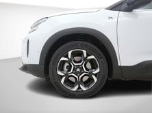 CITROEN C5 Aircross 1.6 Plug-in Hybrid Max, Hybride Rechargeable Essence/Électricité, Voiture de démonstration, Automatique - 6
