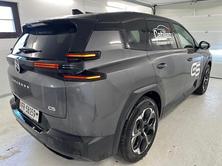 CITROEN e-C5 Aircross Max, Electric, Ex-demonstrator, Automatic - 2