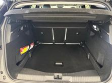CITROEN e-C5 Aircross Max, Electric, Ex-demonstrator, Automatic - 3