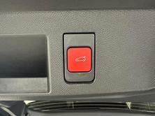 CITROEN e-C5 Aircross Max, Electric, Ex-demonstrator, Automatic - 4