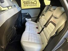 CITROEN e-C5 Aircross Max, Electric, Ex-demonstrator, Automatic - 6