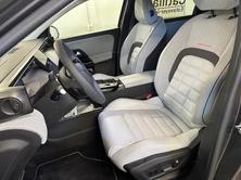 CITROEN e-C5 Aircross Max, Electric, Ex-demonstrator, Automatic - 7