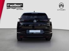 CITROEN e-C5 Aircross Plus, Elektro, Vorführwagen, Automatik - 4