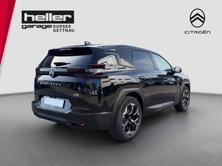 CITROEN e-C5 Aircross Plus, Elektro, Vorführwagen, Automatik - 5
