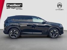 CITROEN e-C5 Aircross Plus, Elektro, Vorführwagen, Automatik - 6
