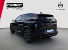 CITROEN e-C5 Aircross Plus, Elektro, Neuwagen, Automat - 3