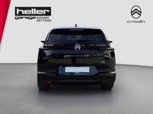 CITROEN e-C5 Aircross Plus, Elektro, Neuwagen, Automat - 4