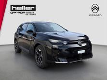CITROEN e-C5 Aircross Plus, Elektro, Neuwagen, Automat - 7