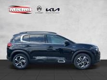 CITROEN C5 Aircross 1.6 PHEV Swiss Edition, Plug-in-Hybrid Petrol/Electric, Second hand / Used, Automatic - 4